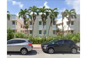 530 15th St 104, Miami Beach