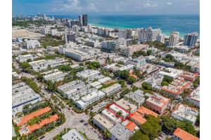 530 15th St 104 Miami Beach, FL 33139 - MLS#A11846978