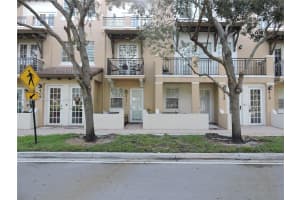 413 Sw 147 Ave 111 Pembroke Pines, FL 33027 - MLS#A11846980