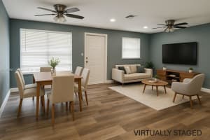 6644 Raleigh St Hollywood, FL 33024 - MLS#A11846981