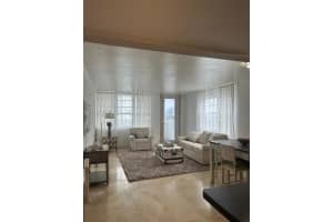 MLS# A11846982, Miami Beach, Florida 33139