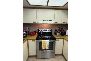 9015 Sw 125th Ave N204 Miami, FL 33186 - MLS#A11846983