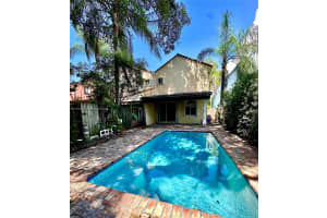 3049 Mary St, Coconut Grove, FL 33133 - MLS#A11846988