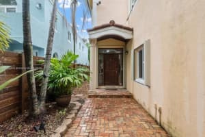 3049 Mary St, Coconut Grove, FL 33133 - MLS#A11846988