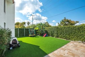 5901 Sw 56th Ter 0 South Miami, FL 33143 - MLS#A11846991