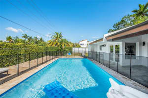 5901 Sw 56th Ter 0 South Miami, FL 33143 - MLS#A11846991