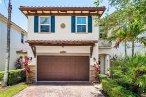 6411 Osprey Landing St Davie, FL 33314 - MLS#A11846992
