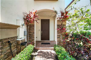 6411 Osprey Landing St Davie, FL 33314 - MLS#A11846992