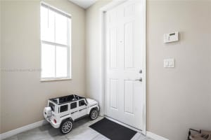 6411 Osprey Landing St Davie, FL 33314 - MLS#A11846992