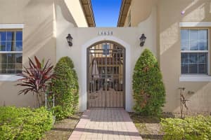 14650 Sw 15th St Pembroke Pines, FL 33027 - MLS#A11846994