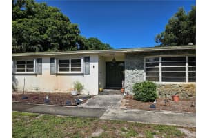 1655 N 50th Ave, Hollywood