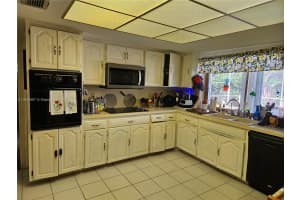 1655 N 50th Ave Hollywood, FL 33021 - MLS#A11846997