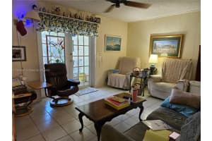 1655 N 50th Ave Hollywood, FL 33021 - MLS#A11846997