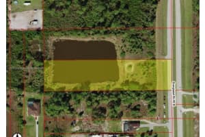 35xx Everglades Blvd Naples, FL 34120 - MLS#A11847002