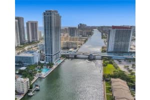 2017 S Ocean Dr 1206, Hallandale Beach
