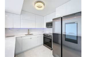 2017 S Ocean Dr 1206 Hallandale Beach, FL 33009 - MLS#A11847004