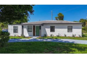1400 Avenue F, Riviera Beach