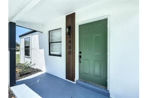 1400 Avenue F Riviera Beach, FL 33404 - MLS#A11847005