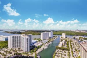 15901 Collins Ave 2805, Sunny Isles Beach