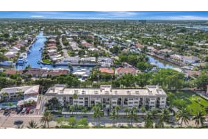 4143 N Ocean Blvd 211, Fort Lauderdale