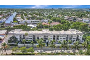 4143 N Ocean Blvd 211 Fort Lauderdale, FL 33308 - MLS#A11847009