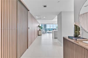 1830 S Ocean Dr 1501 Hallandale Beach, FL 33009 - MLS#A11847011
