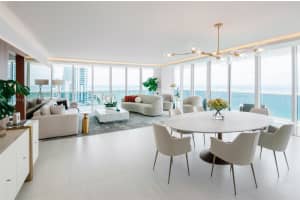 1830 S Ocean Dr 1501 Hallandale Beach, FL 33009 - MLS#A11847011