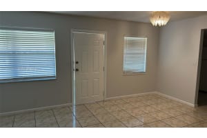 1200 Sw 52nd Ave 207-1 North Lauderdale, FL 33068 - MLS#A11847012