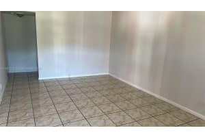 1200 Sw 52nd Ave 207-1 North Lauderdale, FL 33068 - MLS#A11847012