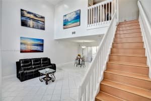 7682 Sw 157th Ct Miami, FL 33193 - MLS#A11847013