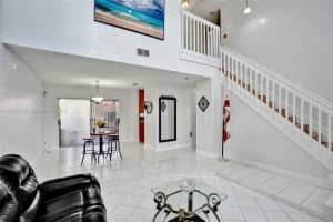 7682 Sw 157th Ct Miami, FL 33193 - MLS#A11847013