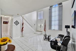 7682 Sw 157th Ct Miami, FL 33193 - MLS#A11847013