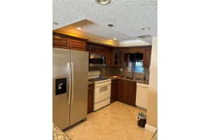 3100 W Rolling Hills Cir 407 Davie, FL 33328 - MLS#A11847014