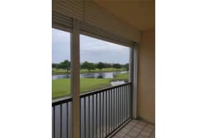 3100 W Rolling Hills Cir 407 Davie, FL 33328 - MLS#A11847014