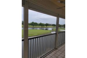 3100 W Rolling Hills Cir 407 Davie, FL 33328 - MLS#A11847014