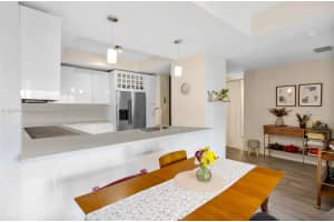 999 SW 1st Ave APT 1417, Miami, FL 33130, - MLS#A11847017