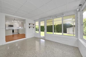 5770 SW 39th St, Miami, FL 33155, Sold 09/02/25