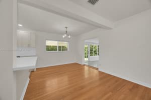 5770 SW 39th St, Miami, FL 33155, Sold 09/02/25