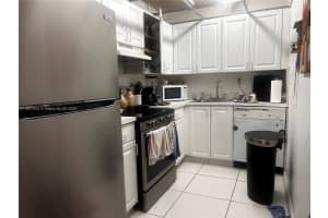 17530 Nw 68th Ave C4014 Hialeah, FL 33015 - MLS#A11847024