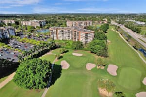1100 Saint Charles Pl 703, Pembroke Pines