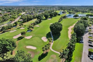 1100 Saint Charles Pl 703 Pembroke Pines, FL 33026 - MLS#A11847025