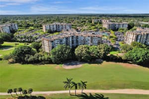1100 Saint Charles Pl 703 Pembroke Pines, FL 33026 - MLS#A11847025