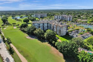 1100 Saint Charles Pl 703 Pembroke Pines, FL 33026 - MLS#A11847025