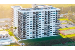 10044 S Ocean Dr 105, Jensen Beach