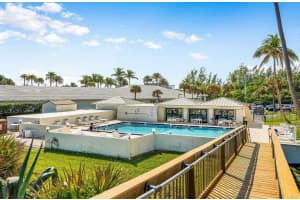 10044 S Ocean Dr 105 Jensen Beach, FL 34957 - MLS#A11847028