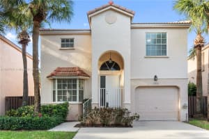 10781 Nw 12 Dr Plantation, FL 33322 - MLS#A11847031
