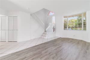 10781 Nw 12 Dr Plantation, FL 33322 - MLS#A11847031