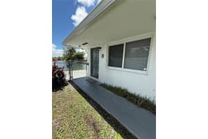 842 SW 2nd St C, Hallandale Beach, FL 33009 - MLS#A11847033