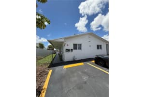 842 SW 2nd St C, Hallandale Beach, FL 33009 - MLS#A11847033