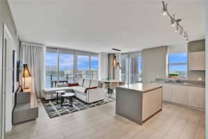 4010 S Ocean Dr R908, Hollywood